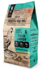 wiejska-zagroda-kurczak-z-lososiem-16kg-dla-kociat-sucha-karma