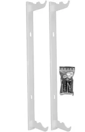 wieszli5-wieszak-wspornik-listwa-grzejnika-aluminiowego-57cm-bialy