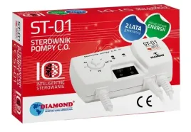 sterownik-regulator-pompy-kotla-pieca-instalacji-c-o-st-01-solidny-diamond