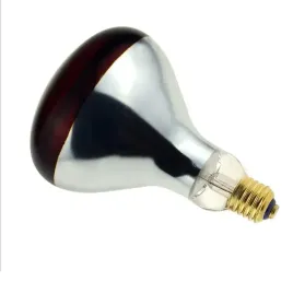 zarowka-promiennik-podczerwieni-lampa-grzewcza-kwoka-e27-r125-150w