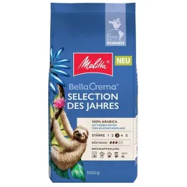 kawa-ziarnista-melitta-bella-crema-nicaragua-selection-des-jahres-1kg