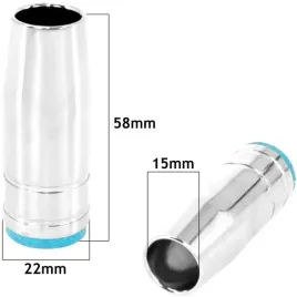 10-szt-dysza-gazowa-mb-25-tw-25-luska-migomat-mig