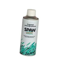 spaw-mix-preparat-antyodpryskowy-400-ml-spawmix