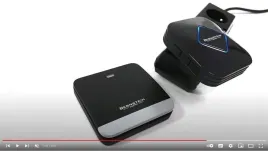 dzwonek-bezbateryjny-bezprzewodowy-wodoodporny-eko