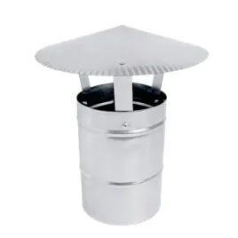 kominek-wentylacyjny-o150mm-31cm-nasada-kominowa-ocynk-rura-wentylacji-dach