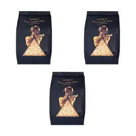 wosk-twardy-granulki-do-depilacji-twarzy-ciala-full-body-3x1000g-italwax