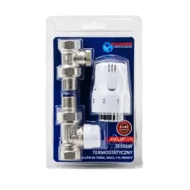 zestaw-termostatyczny-prosty-diamond-art-411-zest-term-pr