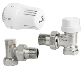 zestaw-termostatyczny-katowy-1-2-zawory-do-grzejnika-glowica