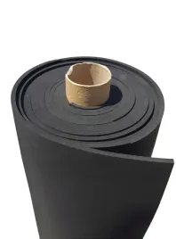 guma-spieniona-mikroguma-epdm-5mm-1000-x-500mm