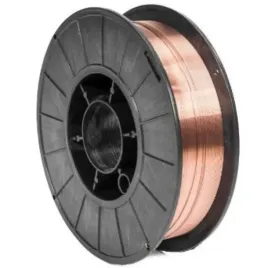 drut-spawalniczy-mig-mag-sg2-08-mm-5-kg-tysweld-migomat-spawarka