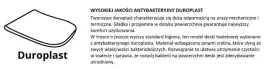 deska-sedesowa-wc-do-kolo-style-antybakteryjna-wolny-opad-wypinana