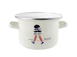 garnek-emaliowany-tradycyjny-emalia-pleszew-parisio-16cm-2l-mateusz-gesller