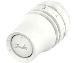 danfoss-glowica-termostatyczna-redia-ra-click-czujnik-015g3398-nowe-5115