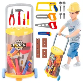 warsztat-zabawkowy-wozek-z-narzedziami-24-elementy