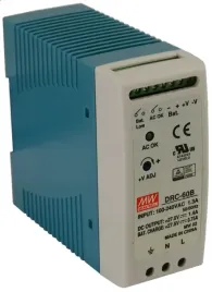 zasilacz-buforowy-din-mean-well-drc-60b-24v-1-4a