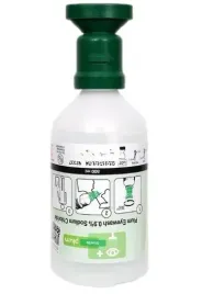 oczomyjka-plyn-do-plukania-oczu-z-substancji-niebezpiecznych-500-ml