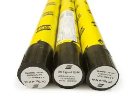 drut-spawalniczy-24-mm-5-kg-stal-niestopowa-tig-esab-ok-tigrod-12-64