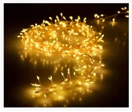 lampki-720-led-72-metra-cluster-ryz-cieply-bialy-srebrny-drucik