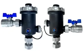 x-home-filtr-magnetyczny-3-4-dn20-separator-zanieczyszczen-odmulnik-c-o