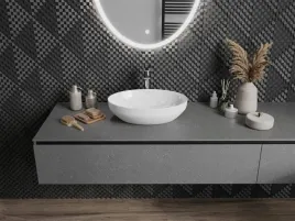 mexen-cornelia-umywalka-nablatowa-50-x-37-cm-biala