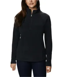 bluza-polarowa-columbia-glacial-iv-1-2-xs