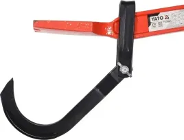 dzwignia-z-hakiem-yato-yt-79901-do-obracania-pni-yt-79901