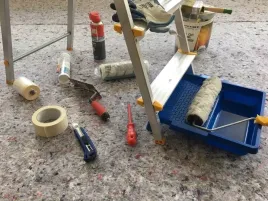 mata-malarska-filc-z-folia-2x10mb-gr-220g-m2-mata-ochronna-20m2-gruba-mocna