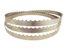 pila-tasmowa-do-drewna-40x11x4000-trak-brzeszczot