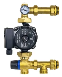 grupa-pompowa-mieszajaca-do-rozdzielacza-podlogowki-pompa-25-60-130-20-43c