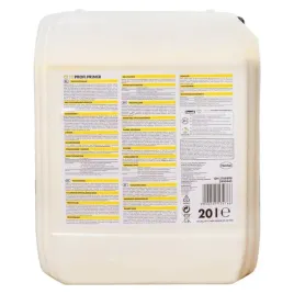 ceresit-grunt-penetrujacy-szybkoschnacy-ct17-20l