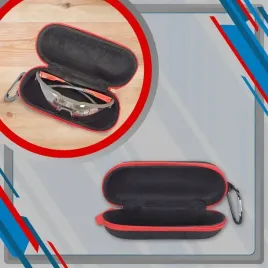 etui-na-okulary-twarde-pokrowiec-futeral-sztywne-case-ochronne-milwaukee