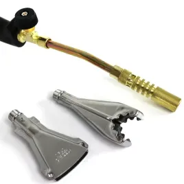 palnik-gazowy-opalania-lutowania-3-dysze-dekarski