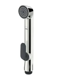 oras-sluchawka-prysznicowa-bidetta-165-193mm-gwint-1-2-nowy-model-oryginal