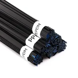 zestaw-bazowy-do-spawania-plastiku-spoiwa-podstawa-pp-epdm-abs-pc-pbt-t40