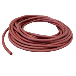 sznur-silikonowy-pianka-uszczelka-7mm-10-metrow