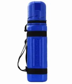 pojemnik-termiczny-na-elektrody-350-termos