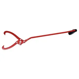 kleszcze-do-przenoszenia-drewna-l-770-mm-yt-79907