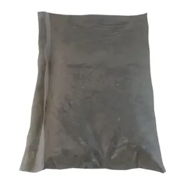 beton-zaroodporny-kruszywo-szamot-bos-135-20-kg