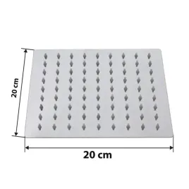deszczownica-prysznicowa-glowica-natryskowa-prysznica-kwadratowa-slim-ch-kd