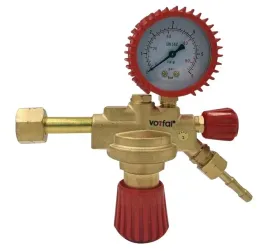 reduktor-butlowy-propan-butan-lpg