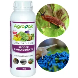 agropak-lima-oro-5gb-1kg-slimakobojczy-trutka-na-slimaki-slimaka-granulat