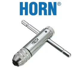 pokretlo-do-gwintownikow-z-grzechotka-m3-8-horn