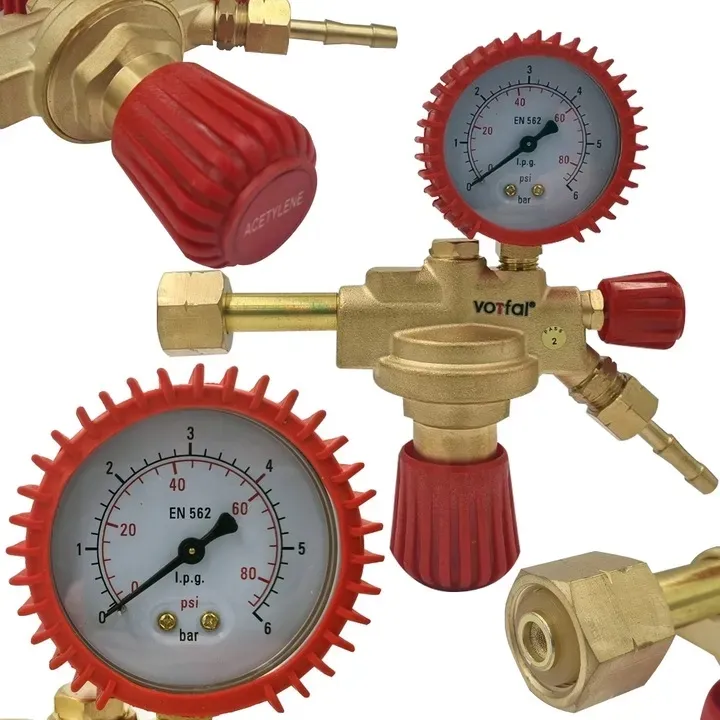 reduktor-butlowy-propan-butan-lpg