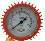 reduktor-butlowy-propan-butan-lpg-marka-vorfal