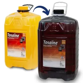 paliwo-nafta-do-piecykow-naftowych-corona-inverter-tosai-tosaine-20l