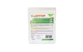 parastop-dla-kur-niosek-drobiu-golebi-i-swin-250g