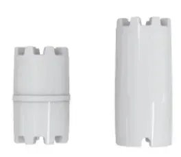 silownik-naped-zaworu-mieszajacego-mieszacza-3-punktowy-stz-120t-diody-led