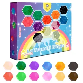 koraliki-wodne-diamenty-1800-sztuk