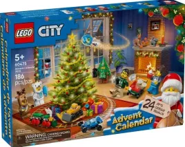 lego-city-60475-kalendarz-adwentowy