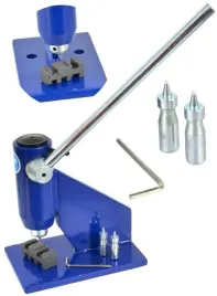 zestaw-praska-niciarka-do-nitowania-roznitowywania-lancuchow